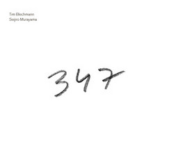 347