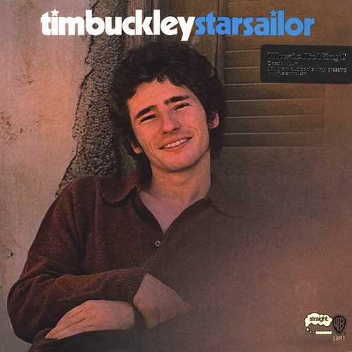 Starsailor