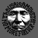 No More Forever