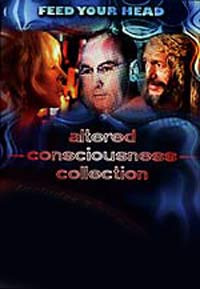 Altered Consciousness Collection
