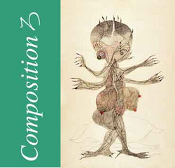 Composition 3
