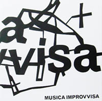 Musica Improvvisa