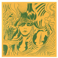 Oscillation III
