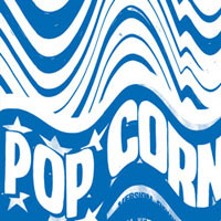 Popcorn