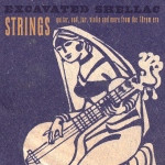 Strings