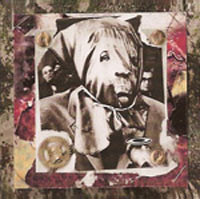 Viva Negativa! A Tribute To The New Blockaders Vol. II