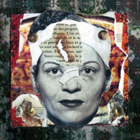 Viva Negativa! A Tribute To The New Blockaders Vol IV