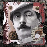 Viva Negativa! - A Tribute To The New Blockaders Vol I