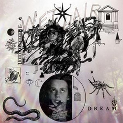 Dream