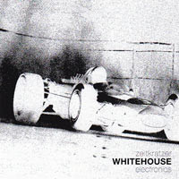 Whitehouse