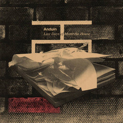 Abandoned In Sleep
