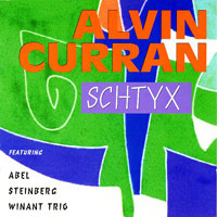 Schtyx