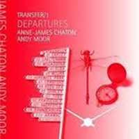 Transfer/1: Departures