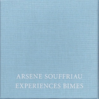 Experiences Bimes