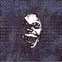 Outmospheric Arts of the Outmosphere
