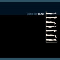 This Way / The Shivering Man
