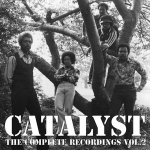 Complete Rec. V2