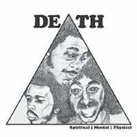 Spiritual/Mental/Physical