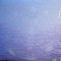 …On Sea-Faring Isolation