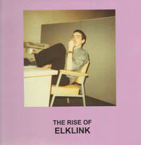 Elklink