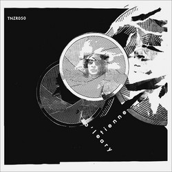 Musiques de films (1966-1968)