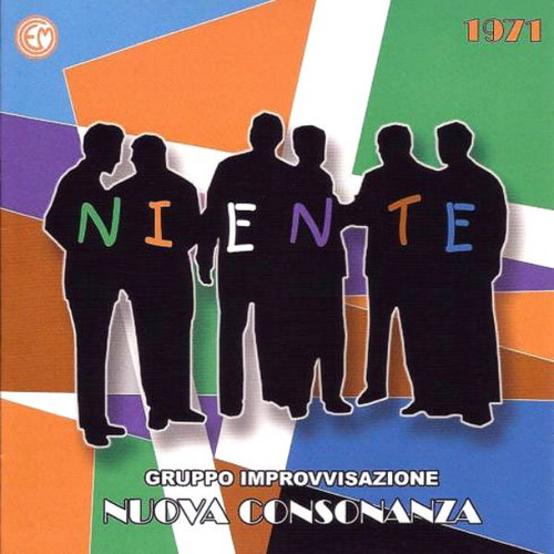 Niente