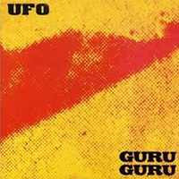 Ufo
