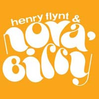 Nova\'Billy