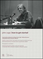 How To Get Started