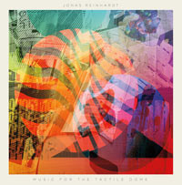 Music For The Tactile Dome