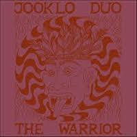 The Warrior