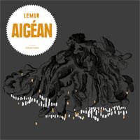 Aigéan