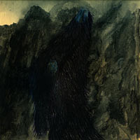 Chasm Achanes