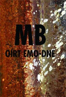 OIRT EMO-DNE