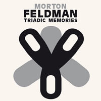 Triadic Memories