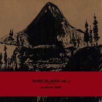 Song Islands Vol. 2