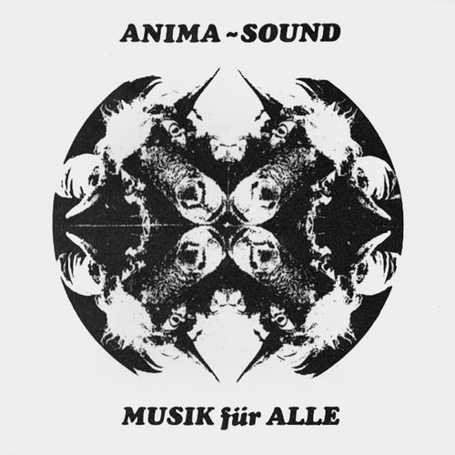 Musik fur alle