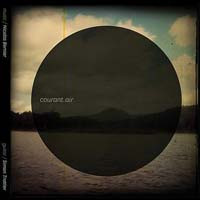 Courant.Air