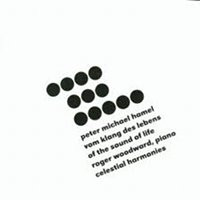 Vom Klang Des Lebens/Of The Sound of Life