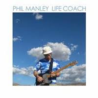 Life coach