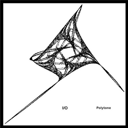 Polytone