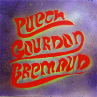 Puech Gourdon Bremaud