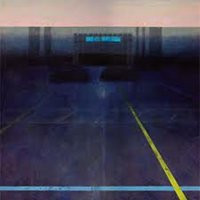 Suburban Tours