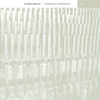 Transparency (Performance)