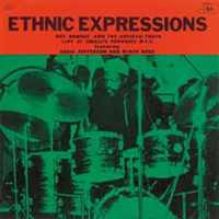 Ethnic Expressions