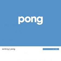 Pong
