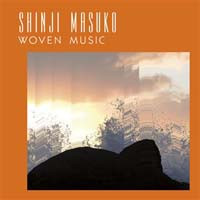 Woven Music