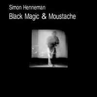 Black Magic & Mustache