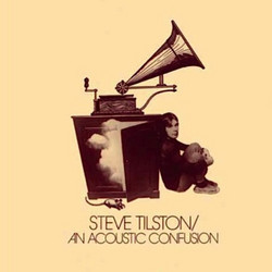 An Acoustic Confusion
