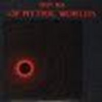 Of Mythic Worlds